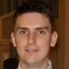 customer-image