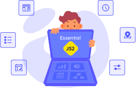 Essential_JS2_Modal