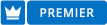 premier