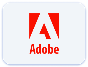 adobe