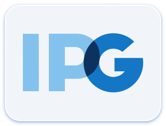 Interpublic Group
