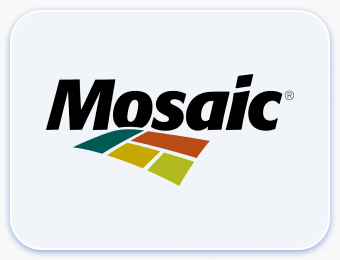 Mosaic
