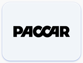 Paccar