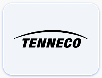 Tenneco