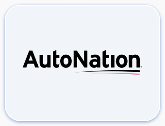 Auto Nation