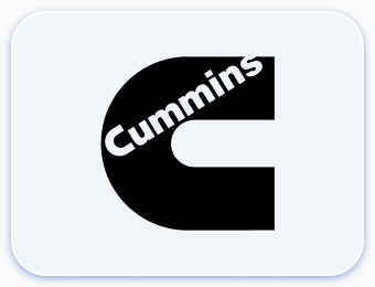 Cummins