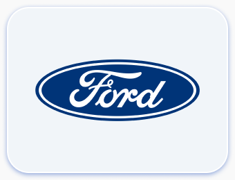 Ford Motor
