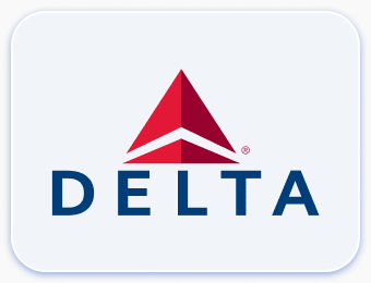 Delta Air Lines