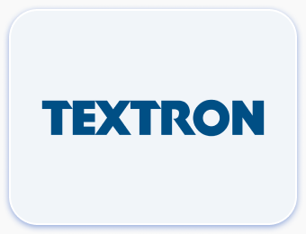 Textron