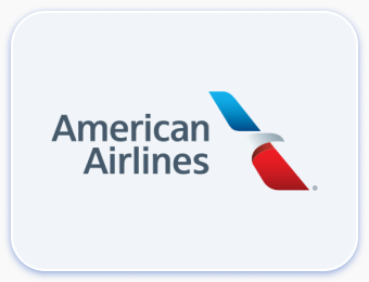 American Airlines Group