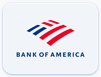 Bank of America