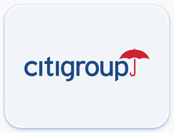 Citigroup
