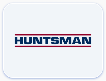 Huntsman