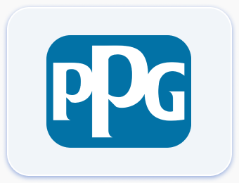 PPG Industries
