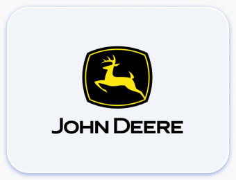 Deere