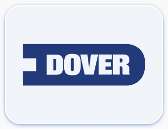 Dover