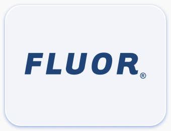 Fluor