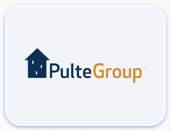 PulteGroup