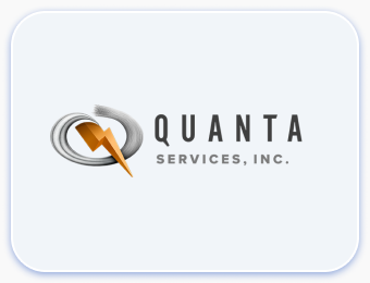 Quanta Services