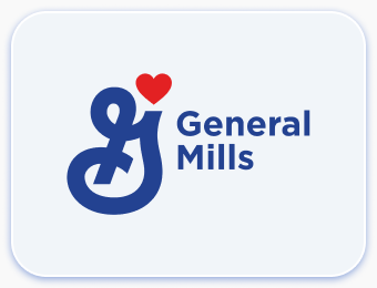 General Mills