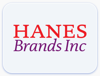 Hanesbrands