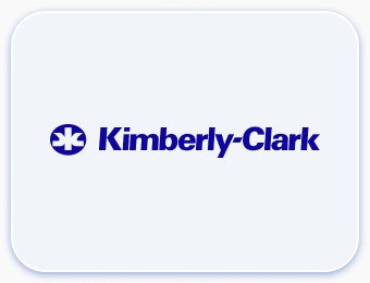 Kimberly Clark