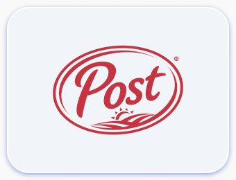 Post Holdings