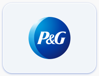 Procter and Gamble
