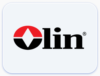 Olin