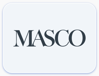 Masco