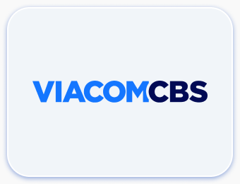 ViacomCBS
