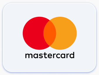 Mastercard