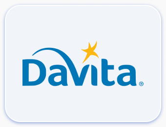 DaVita