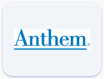 Anthem
