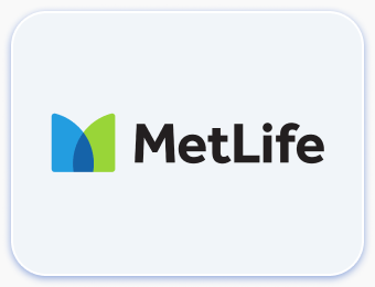 MetLife