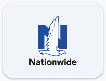 Nationwide