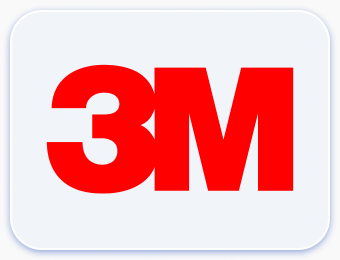 3M