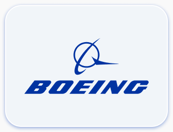 Boeing