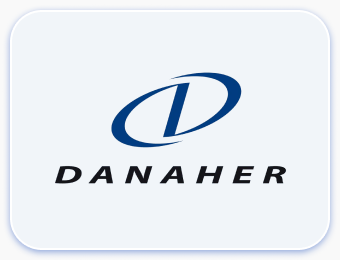 Danaher
