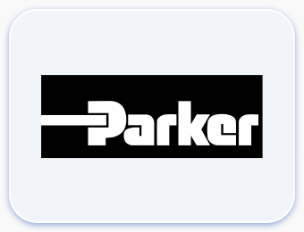 Parker-Hannifin