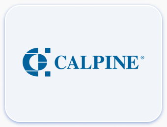 Calpine