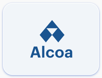 Alcoa