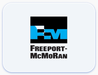 Freeport-McMoRan