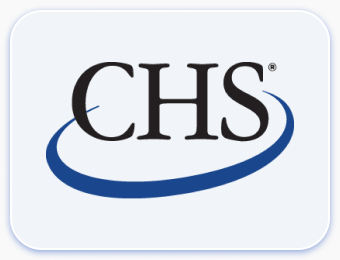 CHS