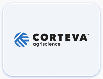 Corteva