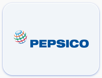 PepsiCo