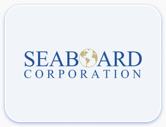Seaboard