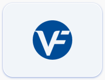 VF