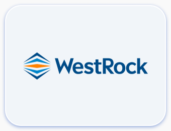 WestRock