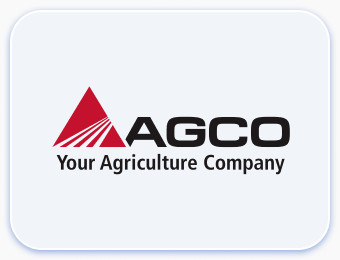 AGCO